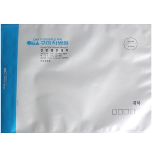 »çÀÌµå ¹ß¼ÛÁö op+LDPE_¿ìÆíºÀÅõ