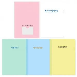 L��Ȧ��ȭ��(���μ�) (220*310mm)