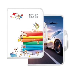 PP¼ÕÀâÀÌÁöÆÛÈÀÏ (235*325mm)