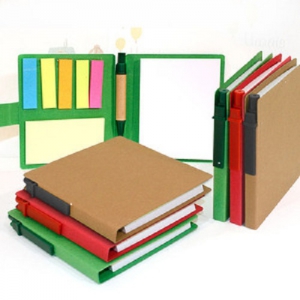 »ç°¢ º¼Ææ ¸Þ¸ðÇÔ 5875 (95*105mm)