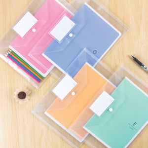 Åõ¸íÆ÷ÄÏÈÀÏ(¹«Áö)