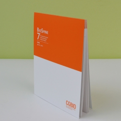 ¶±Á¦º»³ëÆ®_(CGBIO) (14.5*20cm)