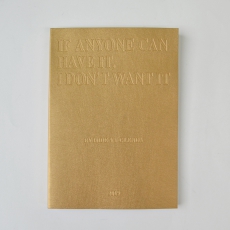 ½ºÄÉÁì ³ëÆ®_(busan tour) (15*21*1.3cm)