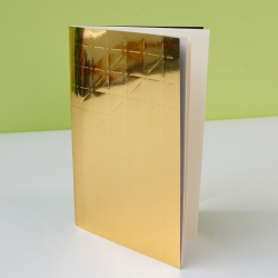 °ñµå ¼öø (13.1*21cm)