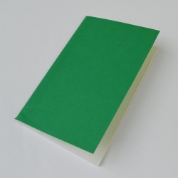 Seoullo ¼öø (9*14cm)