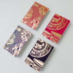 GOLDEN LIFE ¼öø (9*14cm)