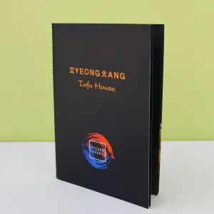 �޴��� �ֹ����� / ��å�� �޴��� / å���� �޴���