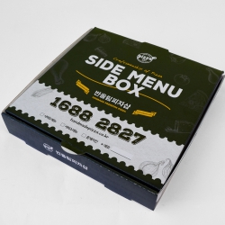 Ä®¶óÇÕÁö¹Ú½º_ÇÇÀÚÆ÷Àå¹Ú½º3