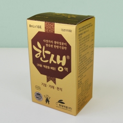 Á¾ÀÌ»óÀÚ_ÀϹÝÀǾàǰ1