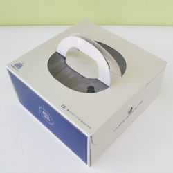 ÄÉÀ͹ڽº (210*00*150mm)