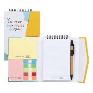 ÇϵåÄ¿¹ö ÀýÃë³ëÆ®¼¼Æ® (½ºÇÁ¸µ/ÆË¾÷Ç÷¡±×/112*160*20mm)