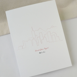 ¶±Á¦º»³ëÆ®_Record (150*200mm/25¸Å)