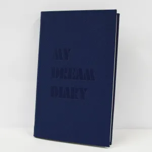 My Dream Diary(����/�׸�/����) ��ø