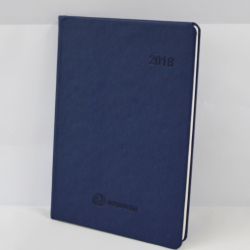 ÁÖ¹®Á¦ÀÛ ³ëÆ®_³ó½É