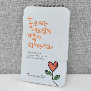�ֹ����� PVC �ٿ뵵 ��ø