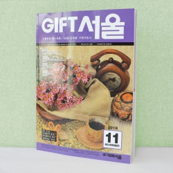 Ä«´Þ·Î±×_±âÇÁÆ® ¼¿ï