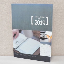 Ä«´Þ·Î±×_´Þ·Â&´ÙÀ̾ µðÀÚÀÎ