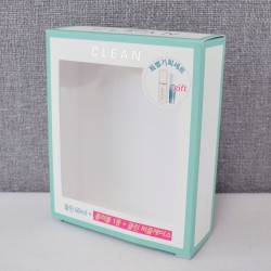 Á¾ÀÌ»óÀÚ_ÈÀåǰ¼¼Æ®