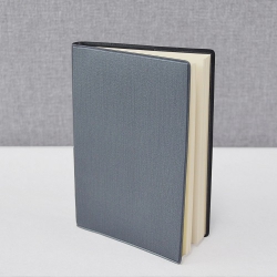 ÁÖ¹®Á¦ÀÛ ¼öø_ȸ»ç