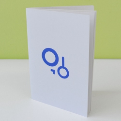 ½ÇÁ¦º»³ëÆ®_½º¸¶Æ®´ë±â½Ã½ºÅÛ (140*210mm)