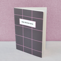 ½ÇÁ¦º»³ëÆ®_¸®ºä (148*210mm/32¸Å)