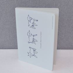 ¶±Á¦º» ¼öø (148*210mm)