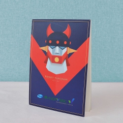 ¹«¼±Á¦º»³ëÆ® (150*210mm)