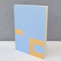 ¹«¼±Á¦º»³ëÆ®(LIVE) (150*210mm)