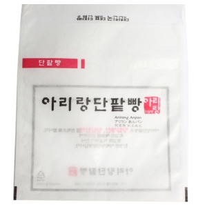 Á¾À̺ÀÅõ_¾Æ¸®¶û´ÜÆÏ»§