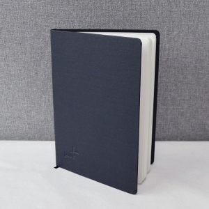 ¾çÀåÁ¦º»³ëÆ®(PWC) (155*215mm)