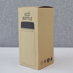 Æ÷Àå¹Ú½º_º¸Æ²