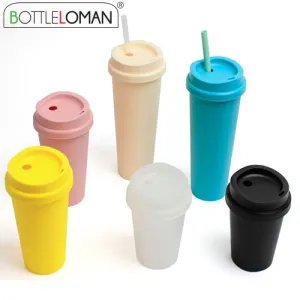 [��Ʋ�θ�] �������� �Һ��� ������ 473ml