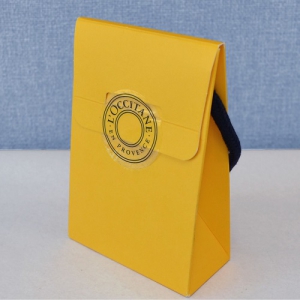 Á¾À̼îÇιé_·Ï½Ã¶¥ (150x80x220mm)