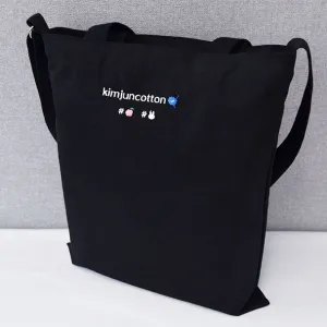 (�ֹ�����)�� ���� ũ�ν� ���ڹ�(����) (340x400mm)