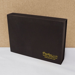 Á¦Ç°ÄÉÀ̽º_ÆÄƼŬ·´