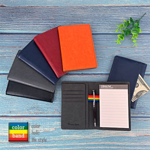 Ä®¶ó¹êµå¼öø¸Þ¸ðÆÐµå(5Á¾)