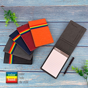 Ä®¶ó¹êµå±âÀÚ¼öø¸Þ¸ðÆÐµå(5Á¾)