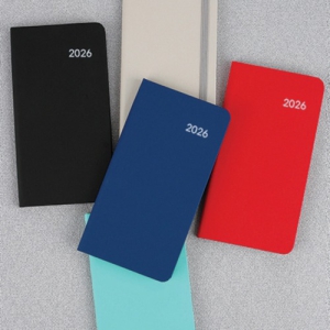 2026³â ½ºÅ¸(ºÙÀÓ½Ä) ¼öø 48Àý