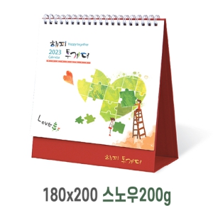 [Ź޷]Դ Ķ ī (180*200mm/180*170mm)(ǰ)