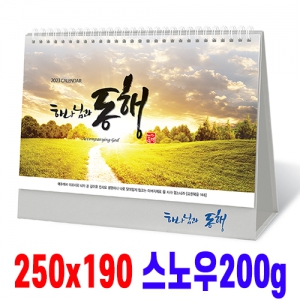 [Ź޷]ϳ԰ Ķ ī (250*190mm/250*160mm)(ǰ)