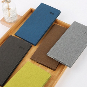 2026³â ¹Ì¶óŬ(³¢¿ò½Ä) ¼öø (48Àý)