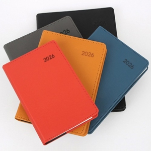 2026³â ´ºµ¥ÀÌÁö ½ºÇÁ¸µ ´ÙÀ̾ (25Àý/32Àý/40Àý)