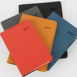 2027�� �������� ������ ���̾ (25��/32��/40��)