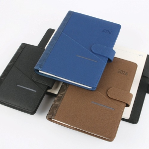 2026³â Ä«¸ð½º ½ºÇÁ¸µ ´ÙÀ̾ (25Àý/32Àý)