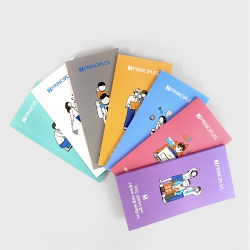 7PRINCIPLES ¼öø(80*160mm)