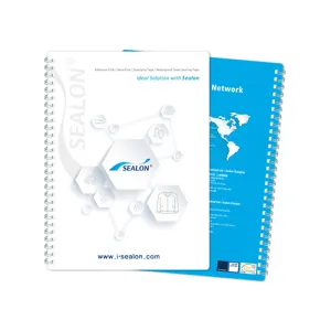 ������ Ŭ����ȭ�� (�����)