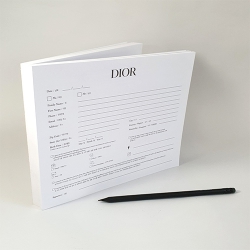 ÈÀÌÆ® ¶±¸Þ¸ðÁö_(¾ç¸é182*227)