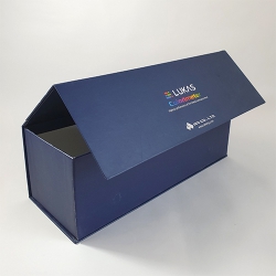 ÀÚ¼® Ç¥Áö ½Î¹Ù¸®¹Ú½º (340*128*118)