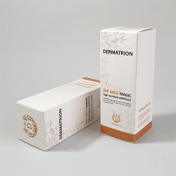 ÈÀåǰ¹Ú½º(40*40*110mm)