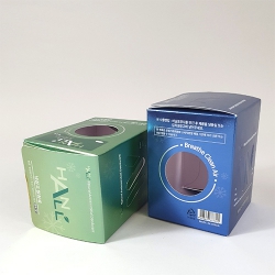 µµ¹«¼Û¹Ú½º(60*60*80)